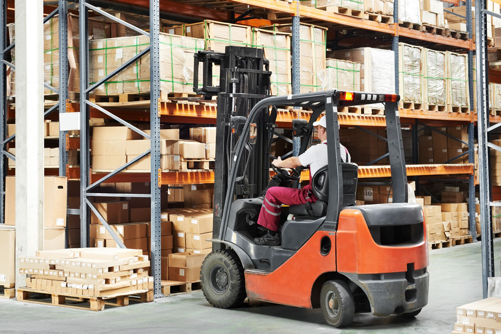 yellow-goods yellow-goods